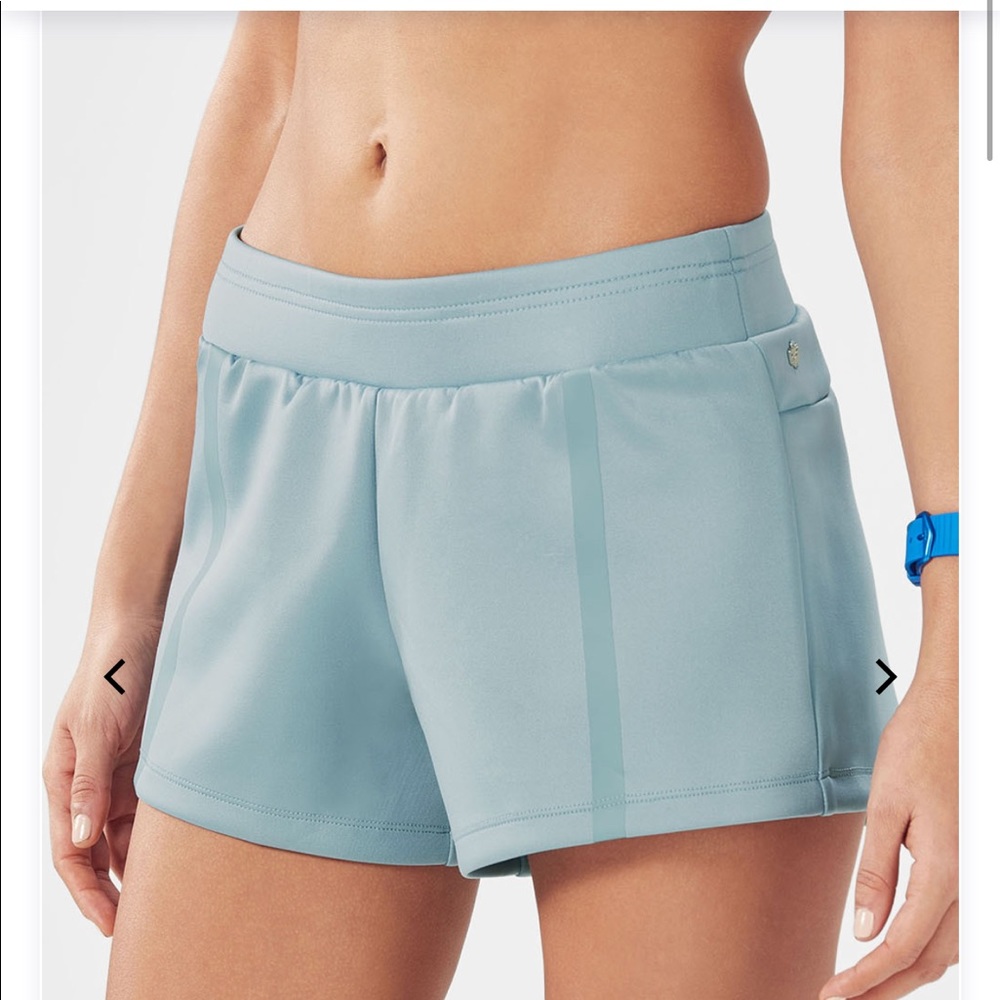 Fabletics Kendall Short💎💎